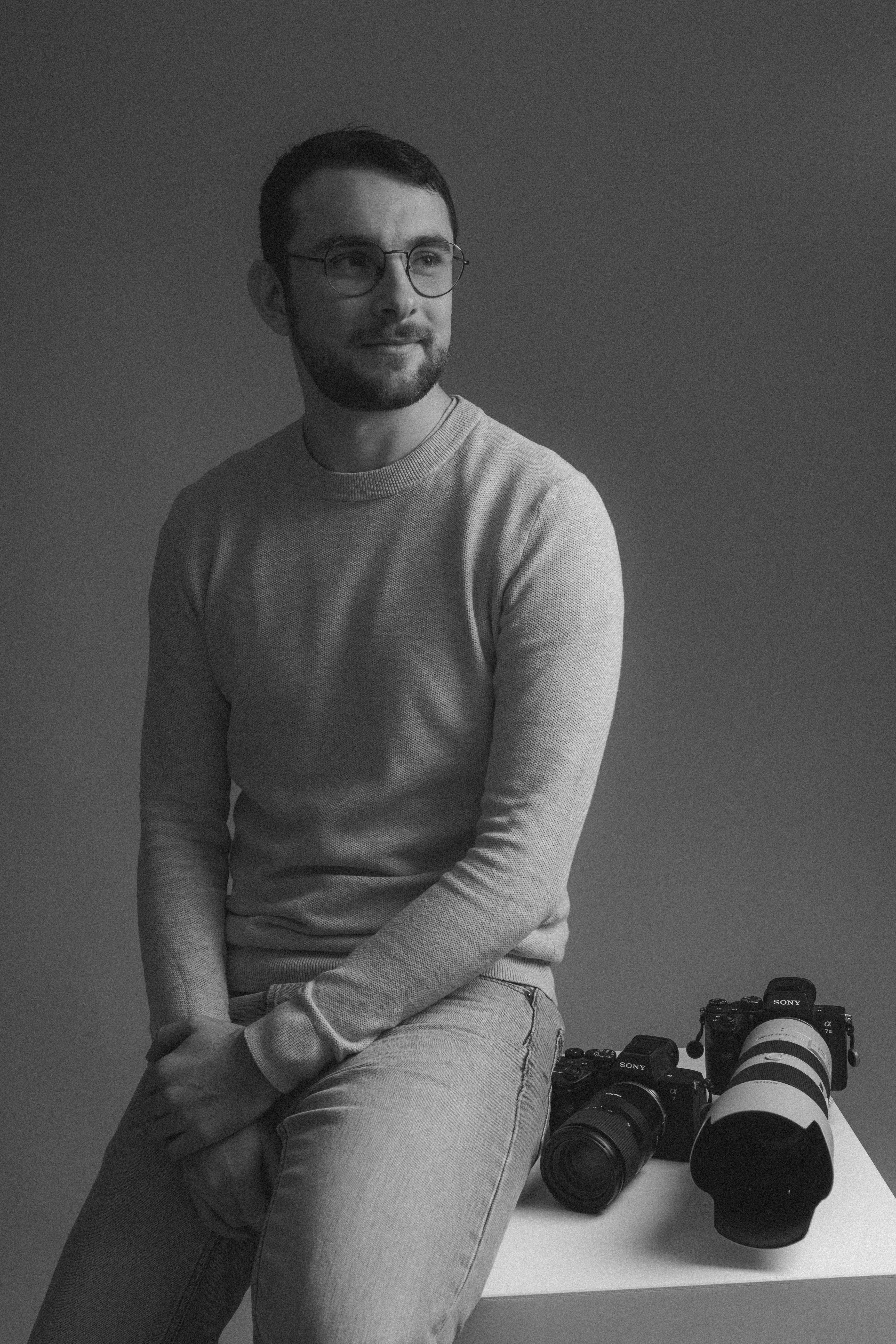 Maxime Duflot