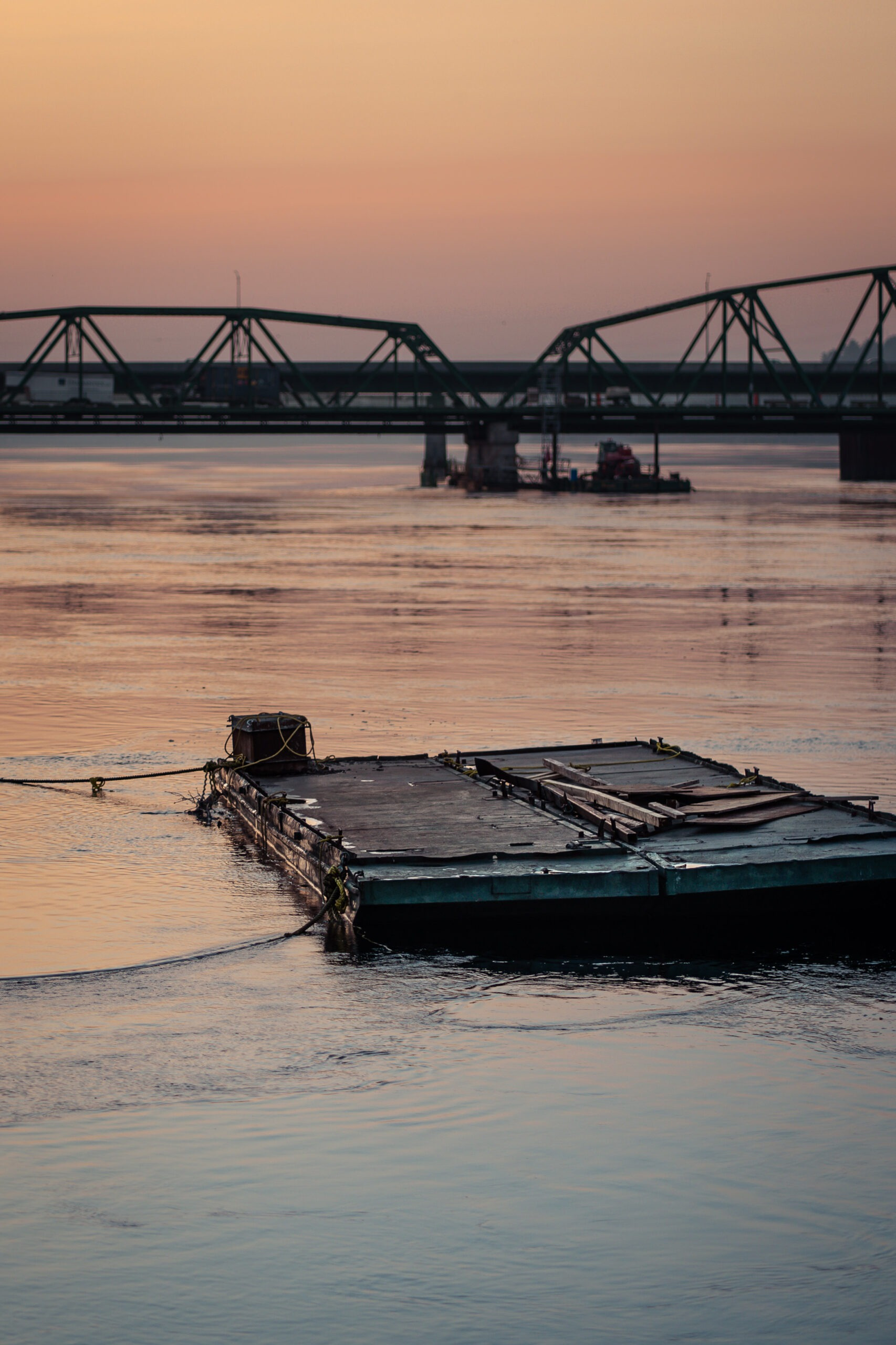 Québec : Mon Aventure